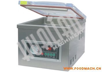 DZ-260/PD�_(t��i)ʽ��հ��b�C(j��)