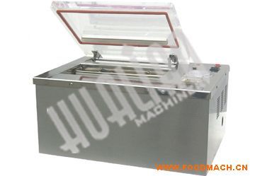 DZ-280/C�_(t��i)ʽ��հ��b�C(j��)