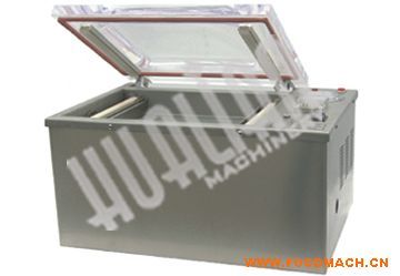 DZ-220Y/2�_(t��i)ʽ��հ��b�C(j��)