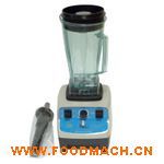 ���R������ɳ���C(j��)�G����ɳ����C(j��)