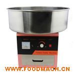 늄�(d��ng)늟��޻��ǙC(j��)