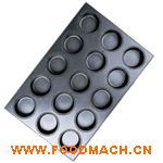 15�B�h��ģ(��������ճ)