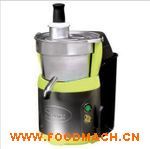 SANTOS 68 �߹�ե֭�C(j��) (�Ԅ�(d��ng)����-��Ͱ)