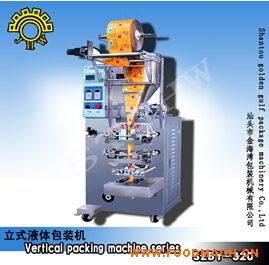 ţ�̰��b�C(j��)