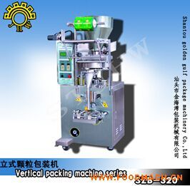 �_�����b�C(j��)