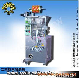 ��߅����b�C(j��)