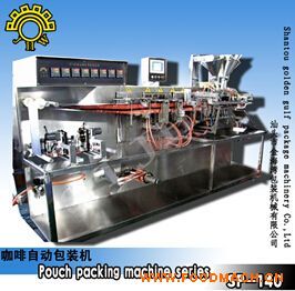 �����Ԅ�(d��ng)���b�C(j��)