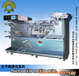 �Ԅ�(d��ng)�ƴ����b�C(j��)