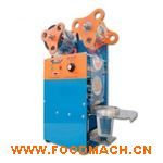 �̲��ڙC(j��) 