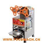  ���ö�?ji��){��Ϸ�ڙC(j��)