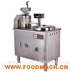  ���ö�?ji��){�����C(j��)