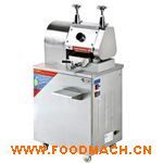 ��ʽ����ե֭�C(j��)