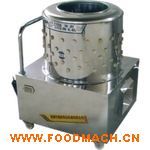  ����ȥë�uÓë�C(j��)