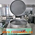 ȫ�Ԅ�(d��ng)��C(j��)