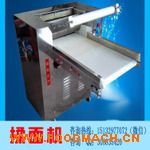 350-500����C(j��) �z�^�C(j��)