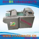 �Ԅ��нz�C(j��)