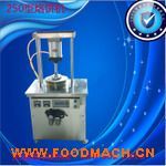 �ԄӴ�C(j��) ��C(j��) 