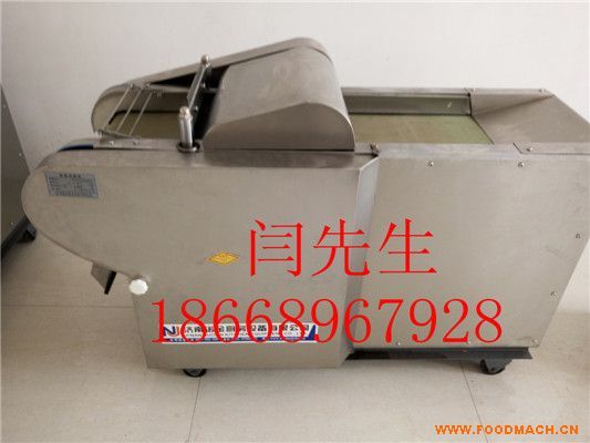 Ģ���ЉK�C/ƽ���ЉK�C/Ģ���нz�C