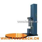 �p�@�C(j��)