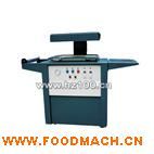 TB-390�N�w���b�C(j��)