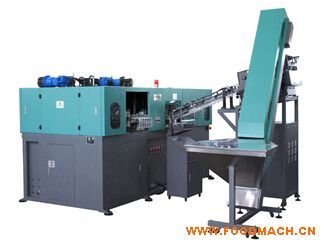 CSϵ�д�ƿ�C(j��)