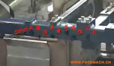 ZX��10D �b��C(j��)