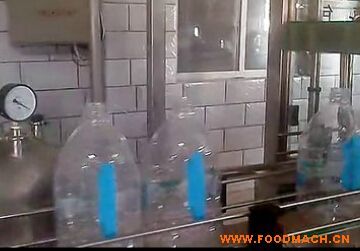 4.5��ֱ��ʽ���b�C(j��)