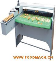 ������Ʒ�����ּ�(j��)�C(j��)