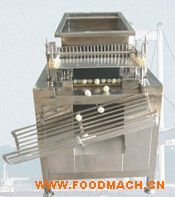 �����g���������C(j��)