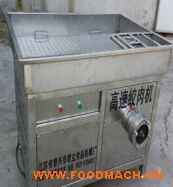 ���ٽg��C(j��)