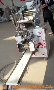 ���͹�(ji��)�ܭh(hu��n)����әC