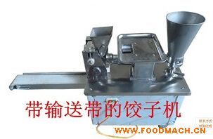 ���P�������әC 