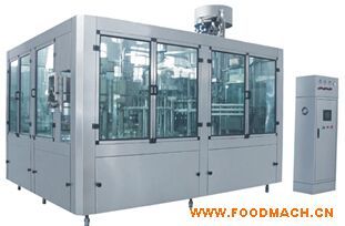 RFC-Rϵ�П���b��������ĺ�һ�C