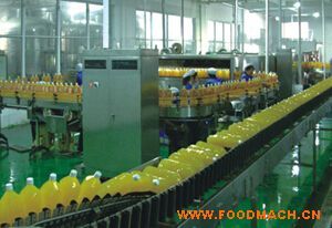 �Ԅӵ�ƿ�����C