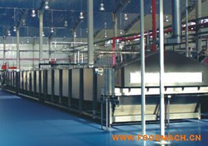 ���ܽ��ؙC