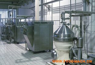 �ԄӜؿ��O��