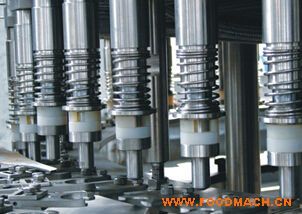 ƿ�bˮ�_�����λһ�w���a��