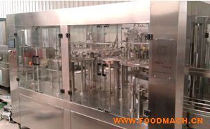 RFC-Qϵ�Л_�����λһ�w�C