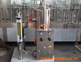 HQ��ˮ�ǻ�ϙC