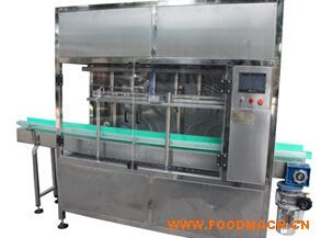 REC-Zˮ���b�C