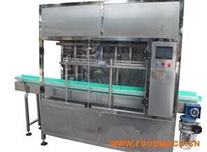 ��֭���b�C