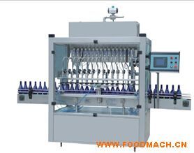 RFZ-�ƹ��b�C