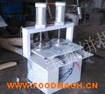 С���Ԅ�(d��ng)��ץC(j��)