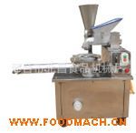 ���ͼ���С���әC(j��)