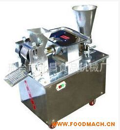 �๦��С����әC(j��)