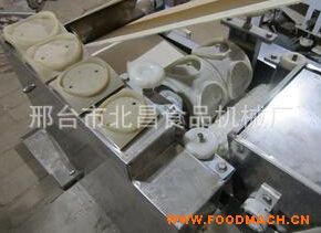 ����Ƥ�C(j��)|�๦�ܯBƤ�C(j��)