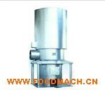 JRFȼú���L(f��ng)�t