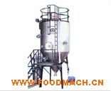 �����x�ć��F����C(j��)