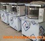 ȫ�Ԅ�(d��ng)Һ����C(j��)��C(j��)