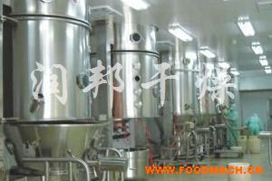 ���v���������C(j��)